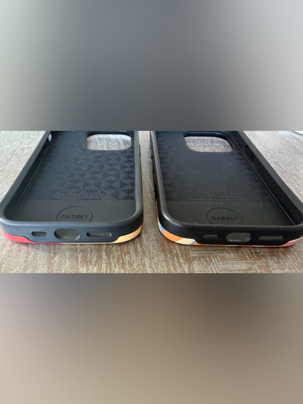 2 For $22-Casely iPhone 14 Pro Cases - Picture 14 of 14